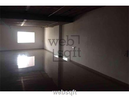 Office Space for Sale